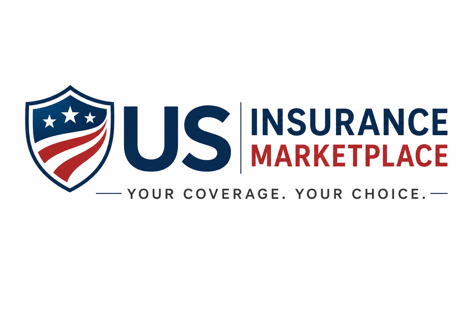 US Insurance Marketplace